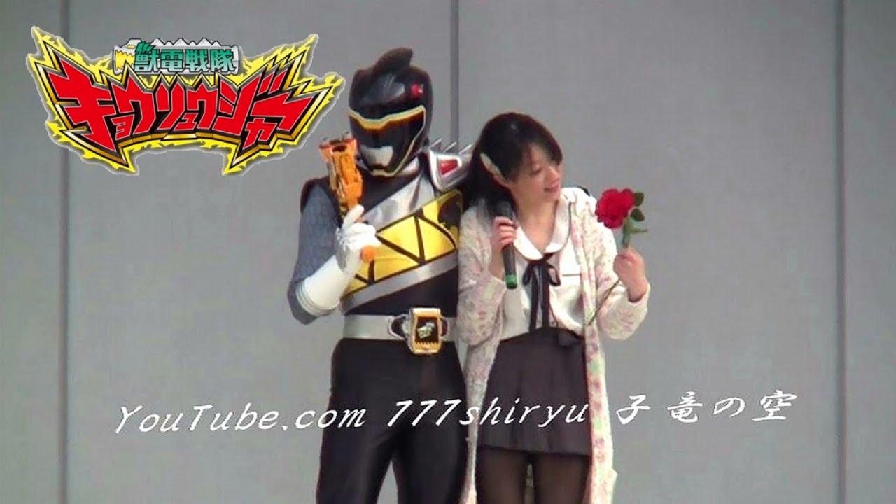 ❣️初代ヒーローと怪獣❣️ Matsuda's Super Hero Radio. 20250917《Kamen Rider Zetts