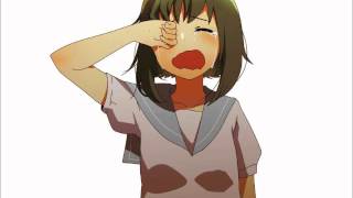 ストーカー（スラッシュ)