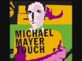 Michael Mayer - Privat