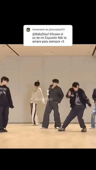 Tsunami song