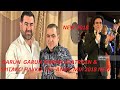 GARUN GARUN TIGRAN ASATRYAN SPITAKCI HAYKO FT ANDY GARUN GARUN REMIX 2018 NEW 2018