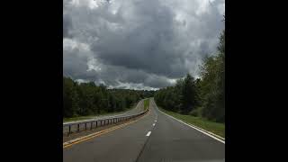 Last Call For Your New York State Summer Road Trip