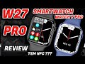 Watch 7 Pro