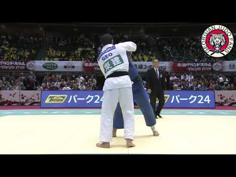 ავთანდილ ჭრიკიშვილი