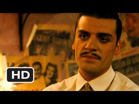 Bad Eggs Scene - Sucker Punch Movie (2011) - HD