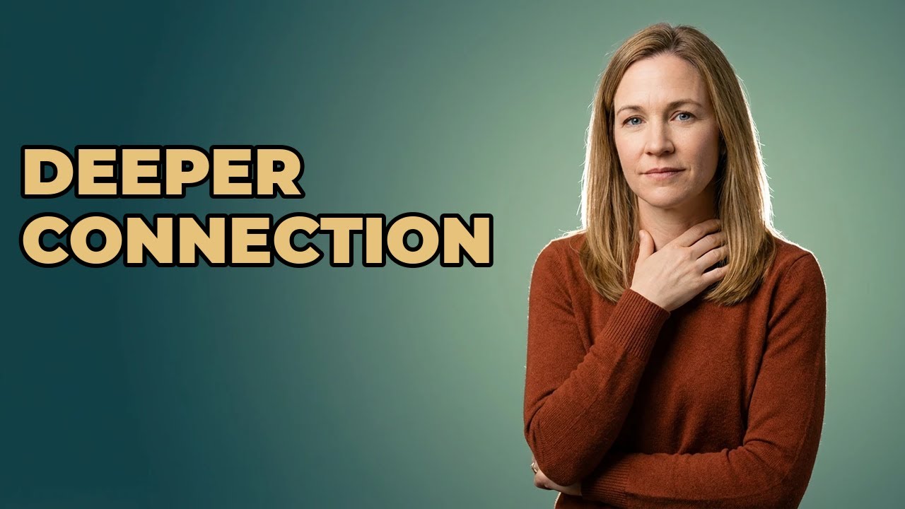 What Is A Christian Marriage Retreat?