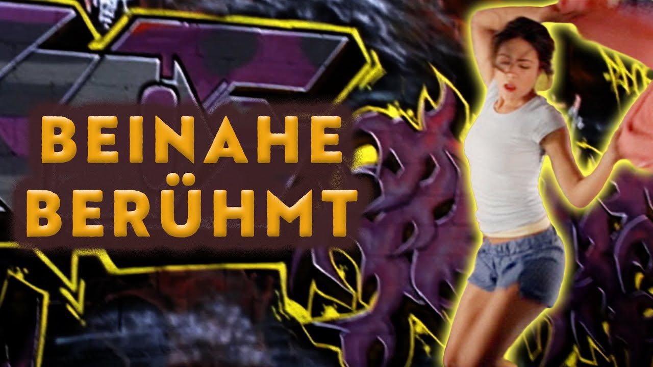 Beinahe berühmt Musik Mitten ins Herz