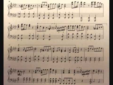 花束のかわりにメロディーを_Long ver