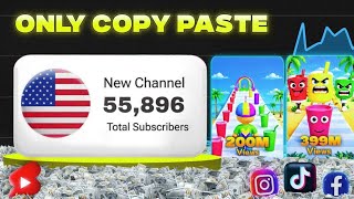 3 Days usa shorts challenge ( G*nd faaad results 🔥)