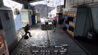 blackops 2 rc-xd quad kill