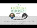Ep 103: When the Music Stops: A Lost Voice, A New Identity, and Healing From Long COVID