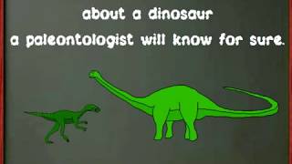 Fact or Opinion song educational music video by Mr. Fritts the EDROCKER
