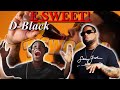 WOMEN D Black SimpsOnDaBeat E Sweet Video mp3