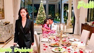 Brought Mistress Home, Beat His Wife, And Arrogantly Asked For A Divorce—Now He Regrets It Forever