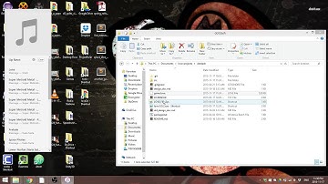 Love2D Project - Dotdash (2D Platformer)