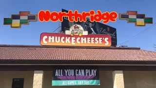 Filmed at the northridge california location. this store is phase
three and houses a 2 stage., tour of nice i shot when was back in la
area month ago. goldmine for ...