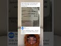 A man revealed the true cost of his medication