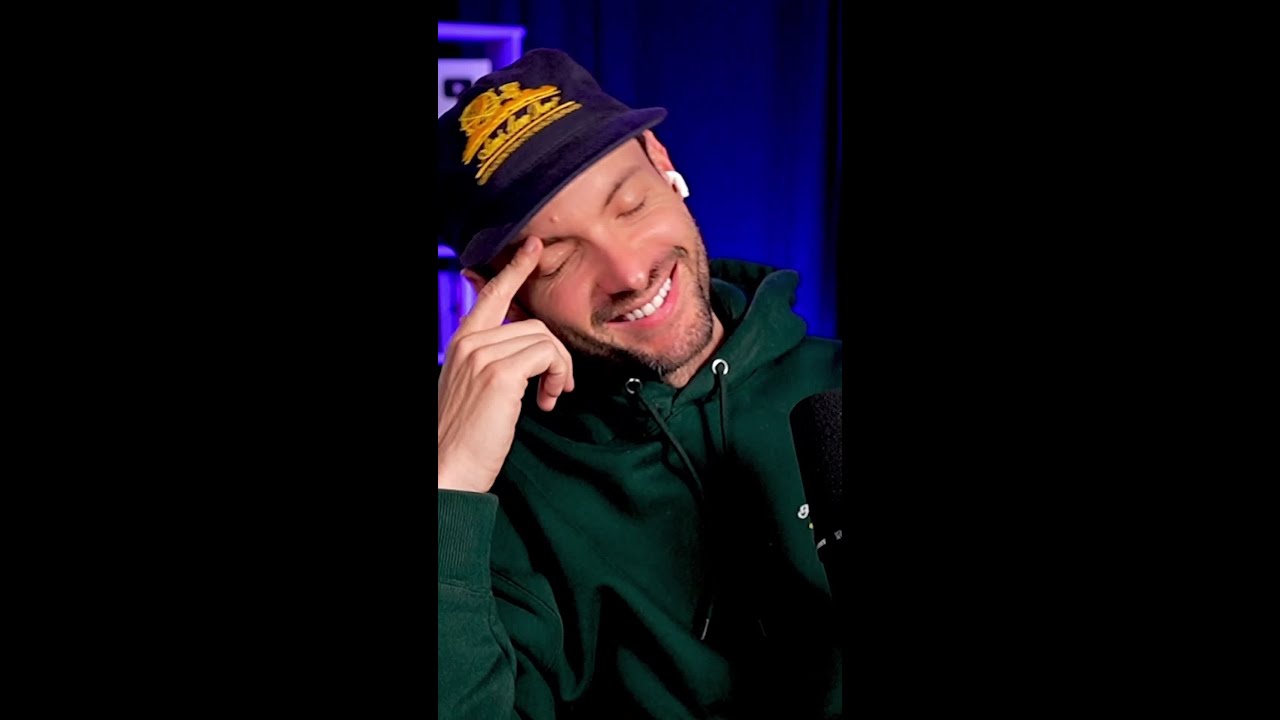 Trump keeps talking about his dementia screening