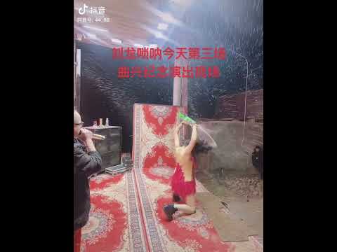 맥주쇼쇼쇼