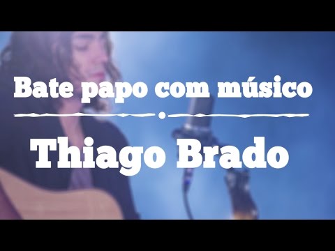 Bate Papo com