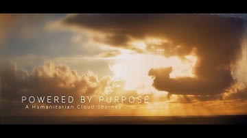 Ushahidi | AWS Imagine Grant Winner