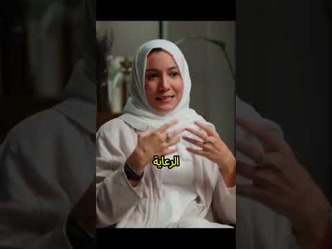 طفلى عنيد Shorts بودكاست فنجان إذاعة ثمانية Podcast تربية اطفال Explore