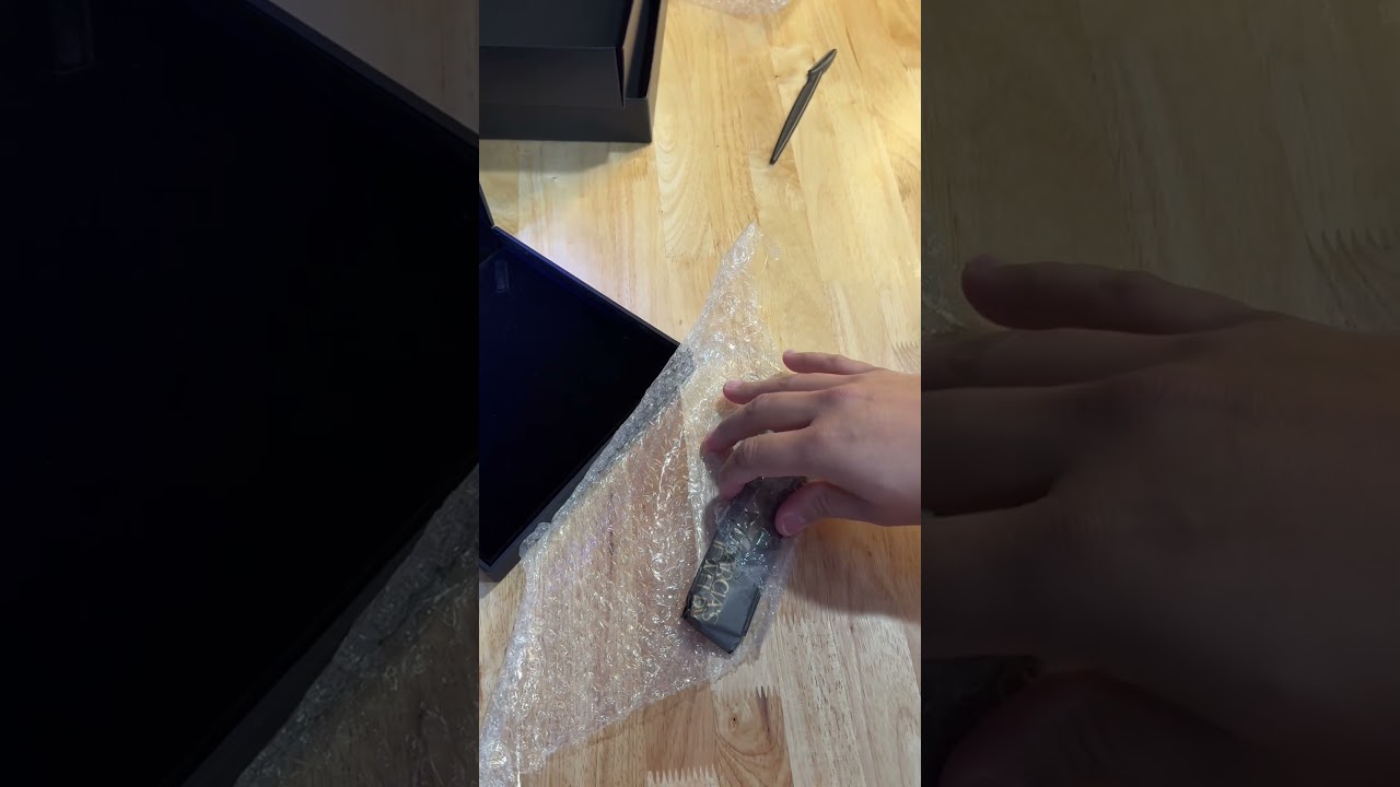 My new 5mm 18k 62 gram Miami Cuban 24’ with a diamond button from ​🔥