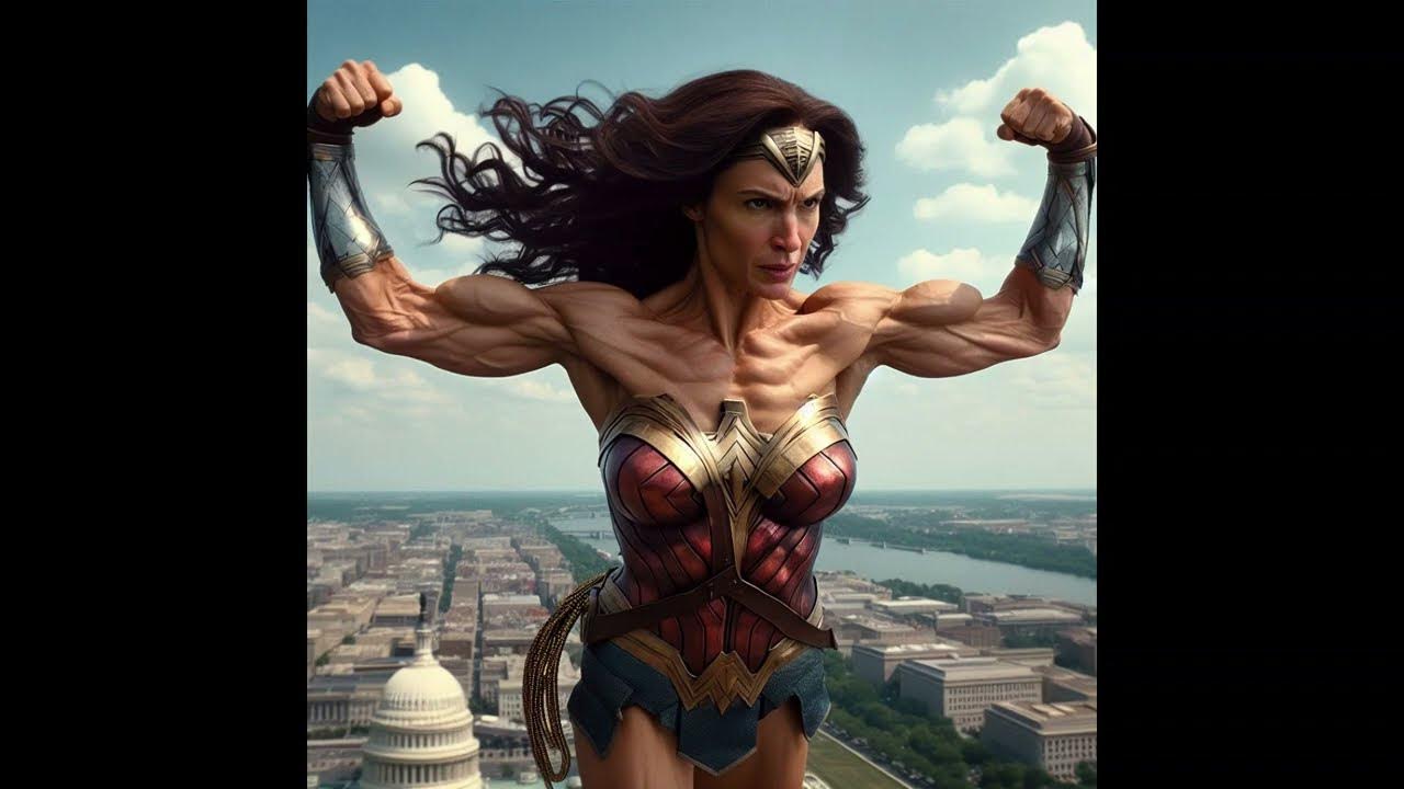 девушка обернулась. девушка с шампанским. красивая девушка новый год. красивая девушка в профиль. Woman new.