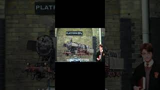 6 Steam Train “Whistle” Sound Variations #shorts