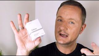 The Ordinary Vitamin C Pulver / 100% L-Ascorbic Acid Powder