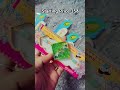 if you want this resin art rakhis DM me #resinart #shortvideo #hendmade #viralvideo