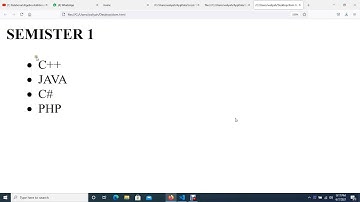 JAVASCRIPT CHANGE ID OF HTML TAG  USING  DOM CONCEPT