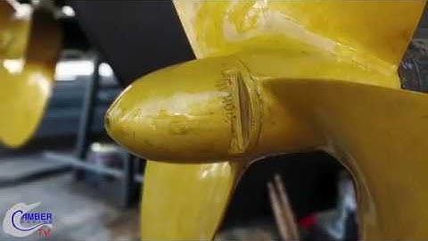 Aplicación PropSpeed