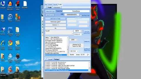 How To Mod Your Gamerscore with a USB Flash Drive