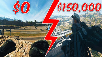 The HARDEST Challenge on Solo DMZ - Predator