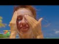 Health Matters - Season 1, Episode 1