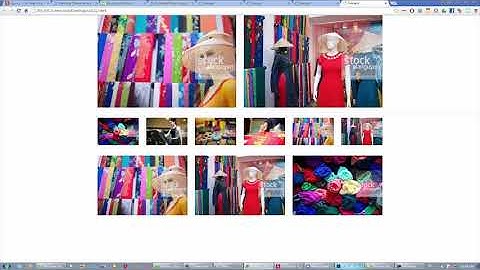 [Khóa học Bootstrap] Bài 9 - Hệ thống lưới và căn chỉnh – 1