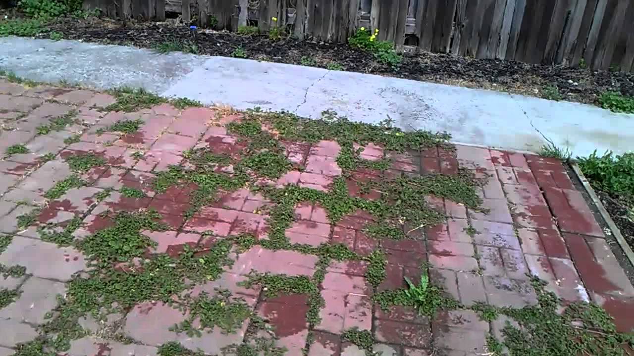 Outdoor season 2014: location search #2