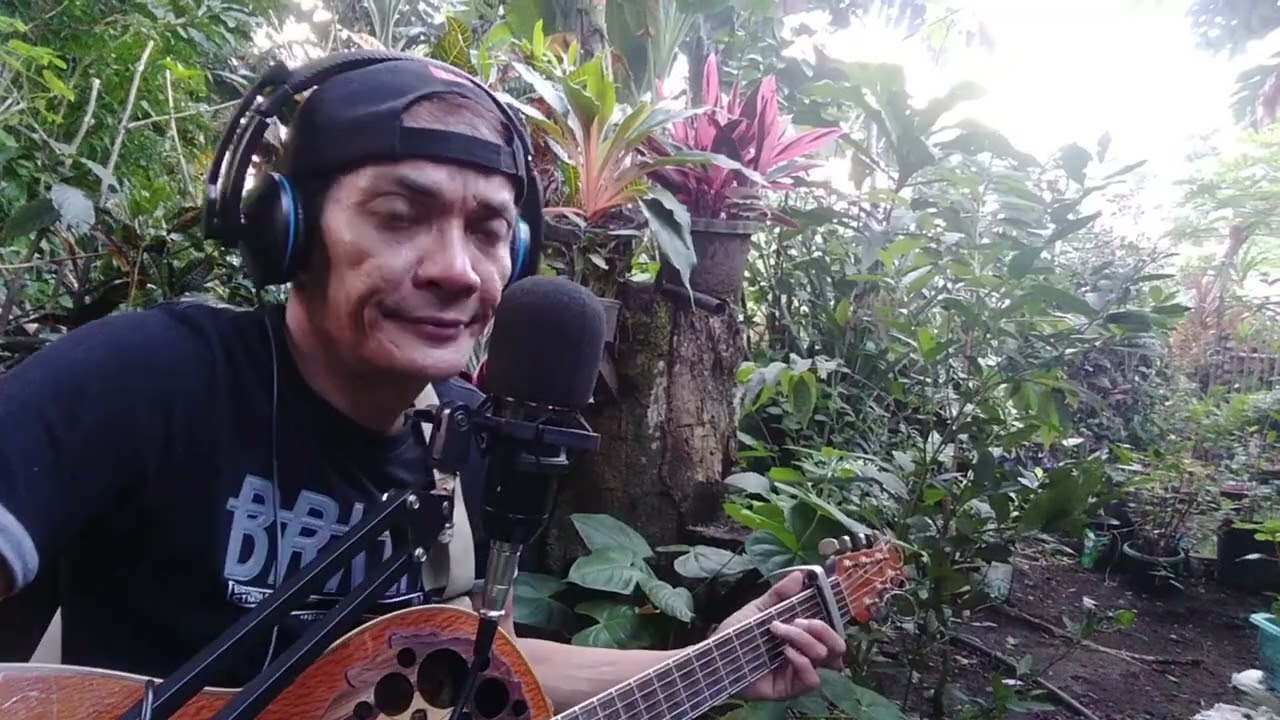 REY VALERA HITS SONG