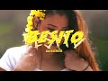BESITO - Dilo Race ( Video Oficial )