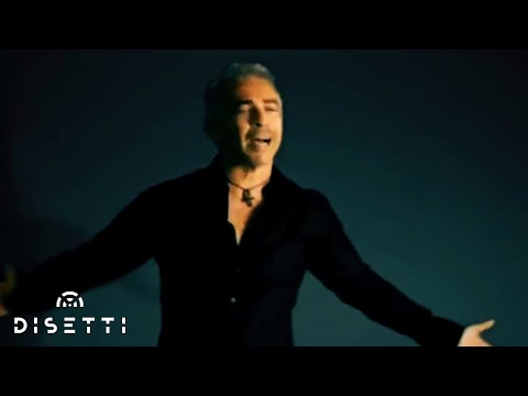 Robbin Perez – Te Necesito (Video Oficial) | Salsa Romántica