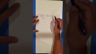 Pre Calculus 7-4 Ex 1-2