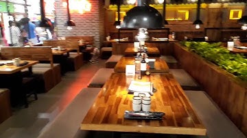 [Lẩu nướng không khói] Chuyên sản xuất BẾP NƯỚNG KHÔNG KHÓI KIỂU NHẬT BẢN & HÀN QUỐC