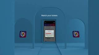 PCSO CodeX Ad - Android - 5 screenshot 5