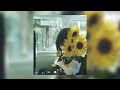 Hello Juliet Clarion Slowed To Perfection 