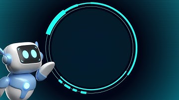 Is Grok 3 really “the smartest AI on Earth”?
