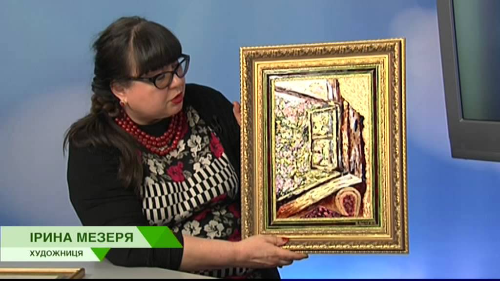 Инга мезеря в купальнике
