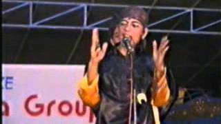 Calung Lawak Daminatila Part 2mp4