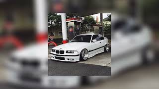 1Pliké140-No Lackin (speed up)