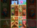 UNBOXING 4 BOXES WITH SUPER POTATO x DADDY PIG #PEPPAPIG #GAMEAPE #FUNNYUNBOXING